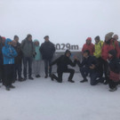 Jahrgang 1952 AUSFLUG zum 70er nach ZELL AM SEE 19-09-2022 _66a_.jpg