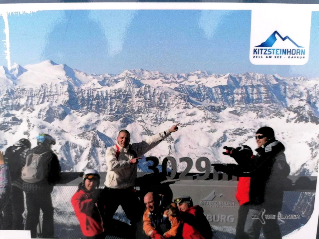 Jahrgang 1952 AUSFLUG zum 70er nach ZELL AM SEE 19-09-2022 _68_.jpg