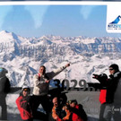 Jahrgang 1952 AUSFLUG zum 70er nach ZELL AM SEE 19-09-2022 _68_.jpg