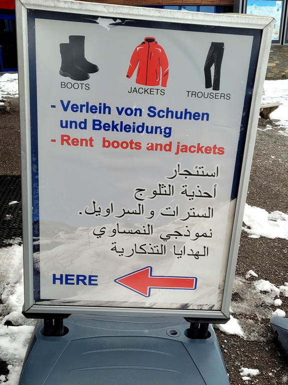 Jahrgang 1952 AUSFLUG zum 70er nach ZELL AM SEE 19-09-2022 _69_.jpg