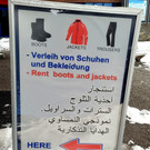 Jahrgang 1952 AUSFLUG zum 70er nach ZELL AM SEE 19-09-2022 _69_.jpg