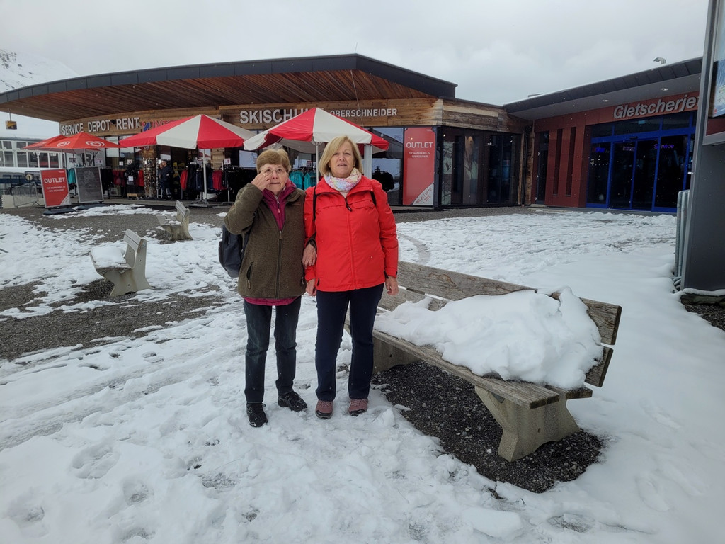 Jahrgang 1952 AUSFLUG zum 70er nach ZELL AM SEE 19-09-2022 _70_.jpg