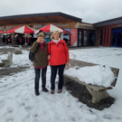 Jahrgang 1952 AUSFLUG zum 70er nach ZELL AM SEE 19-09-2022 _70_.jpg