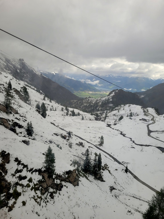 Jahrgang 1952 AUSFLUG zum 70er nach ZELL AM SEE 19-09-2022 _71_.jpg