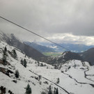 Jahrgang 1952 AUSFLUG zum 70er nach ZELL AM SEE 19-09-2022 _71_.jpg