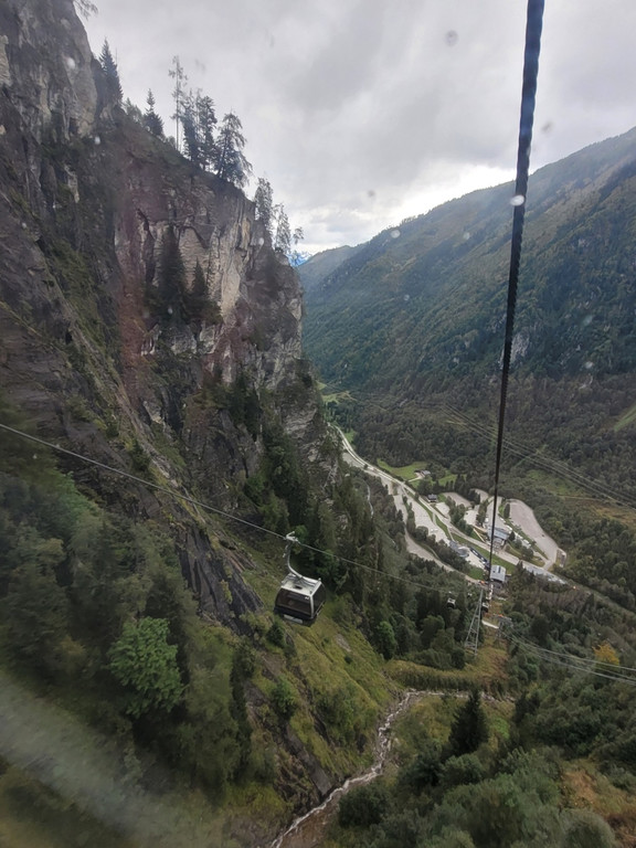 Jahrgang 1952 AUSFLUG zum 70er nach ZELL AM SEE 19-09-2022 _72_.jpg
