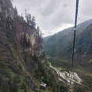 Jahrgang 1952 AUSFLUG zum 70er nach ZELL AM SEE 19-09-2022 _72_.jpg