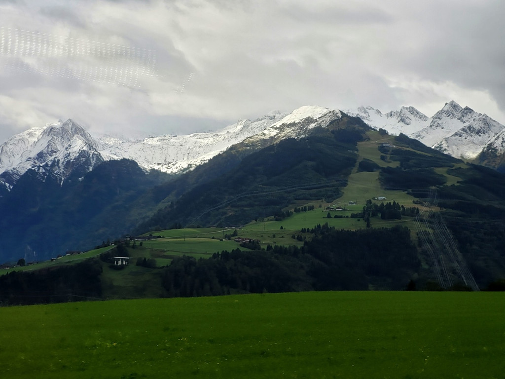 Jahrgang 1952 AUSFLUG zum 70er nach ZELL AM SEE 19-09-2022 _73_.jpg
