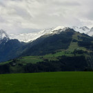 Jahrgang 1952 AUSFLUG zum 70er nach ZELL AM SEE 19-09-2022 _73_.jpg