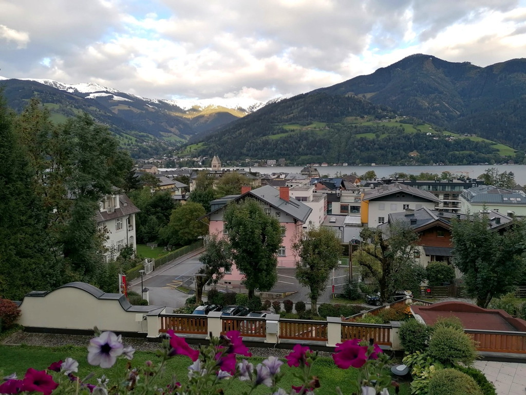 Jahrgang 1952 AUSFLUG zum 70er nach ZELL AM SEE 19-09-2022 _80_.jpg