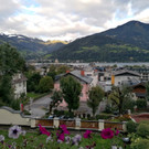 Jahrgang 1952 AUSFLUG zum 70er nach ZELL AM SEE 19-09-2022 _80_.jpg