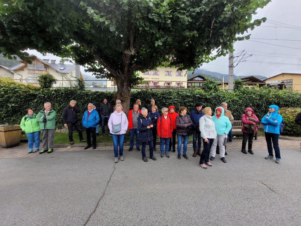 Jahrgang 1952 AUSFLUG zum 70er nach ZELL AM SEE 19-09-2022 _81_.jpg