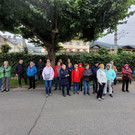 Jahrgang 1952 AUSFLUG zum 70er nach ZELL AM SEE 19-09-2022 _81_.jpg