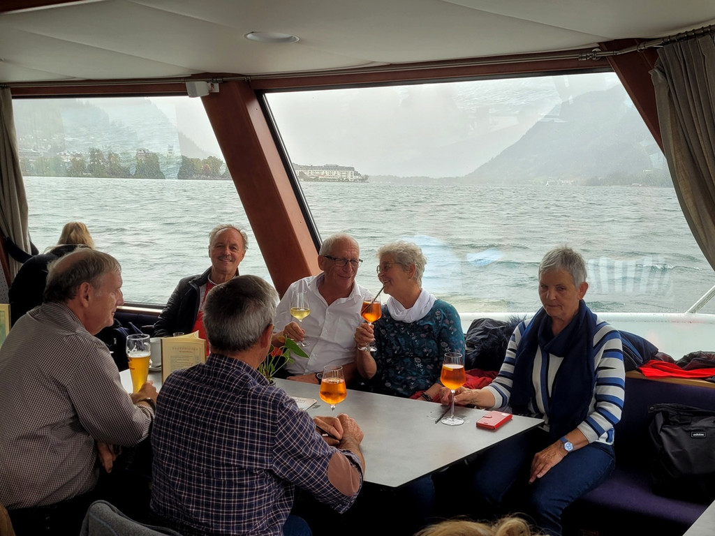 Jahrgang 1952 AUSFLUG zum 70er nach ZELL AM SEE 19-09-2022 _82_.jpg