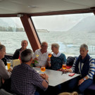 Jahrgang 1952 AUSFLUG zum 70er nach ZELL AM SEE 19-09-2022 _82_.jpg