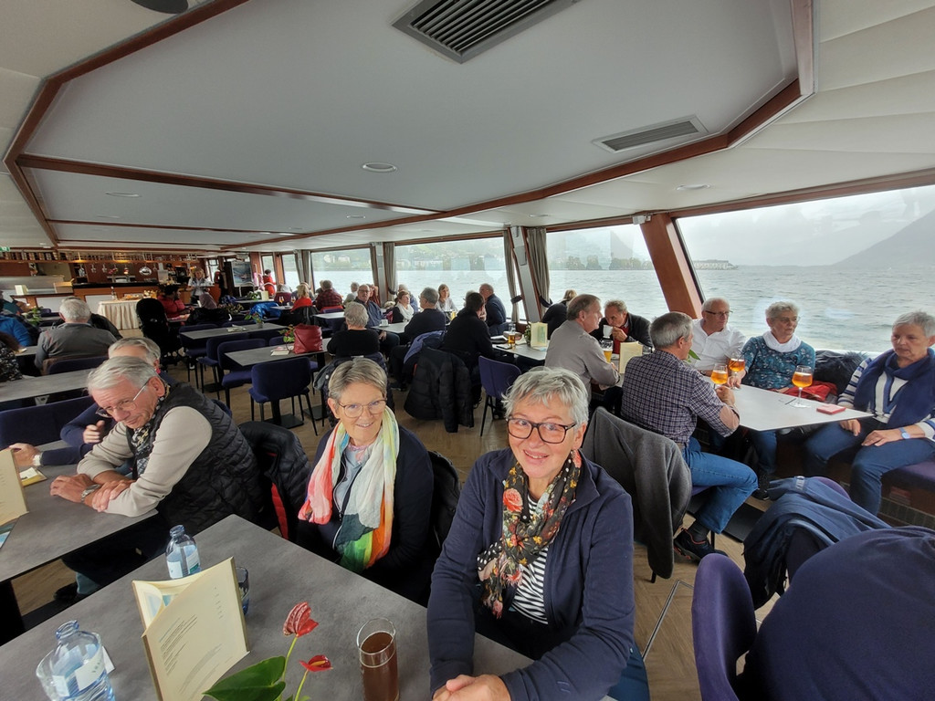 Jahrgang 1952 AUSFLUG zum 70er nach ZELL AM SEE 19-09-2022 _83_.jpg