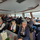 Jahrgang 1952 AUSFLUG zum 70er nach ZELL AM SEE 19-09-2022 _83_.jpg