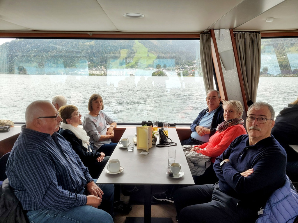 Jahrgang 1952 AUSFLUG zum 70er nach ZELL AM SEE 19-09-2022 _85_.jpg