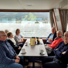 Jahrgang 1952 AUSFLUG zum 70er nach ZELL AM SEE 19-09-2022 _85_.jpg