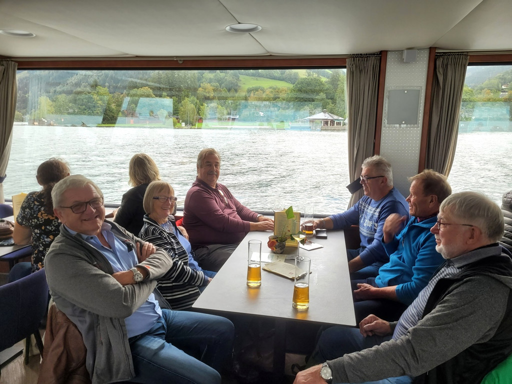 Jahrgang 1952 AUSFLUG zum 70er nach ZELL AM SEE 19-09-2022 _86_.jpg