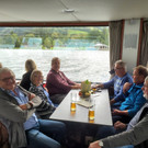 Jahrgang 1952 AUSFLUG zum 70er nach ZELL AM SEE 19-09-2022 _86_.jpg