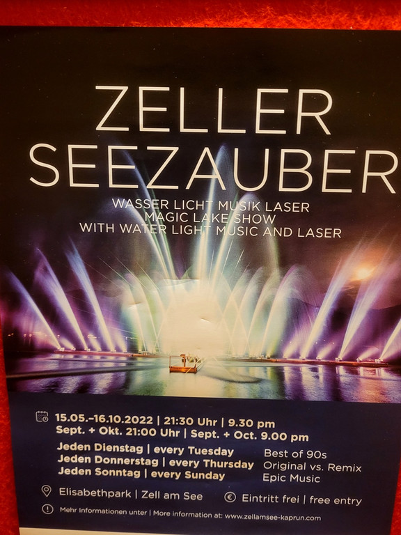 Jahrgang 1952 AUSFLUG zum 70er nach ZELL AM SEE 19-09-2022 _94_.jpg