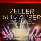 Jahrgang 1952 AUSFLUG zum 70er nach ZELL AM SEE 19-09-2022 _94_.jpg