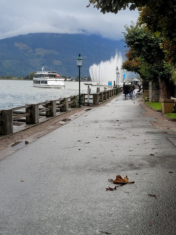 Jahrgang 1952 AUSFLUG zum 70er nach ZELL AM SEE 19-09-2022 _88_.jpg