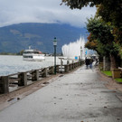 Jahrgang 1952 AUSFLUG zum 70er nach ZELL AM SEE 19-09-2022 _88_.jpg