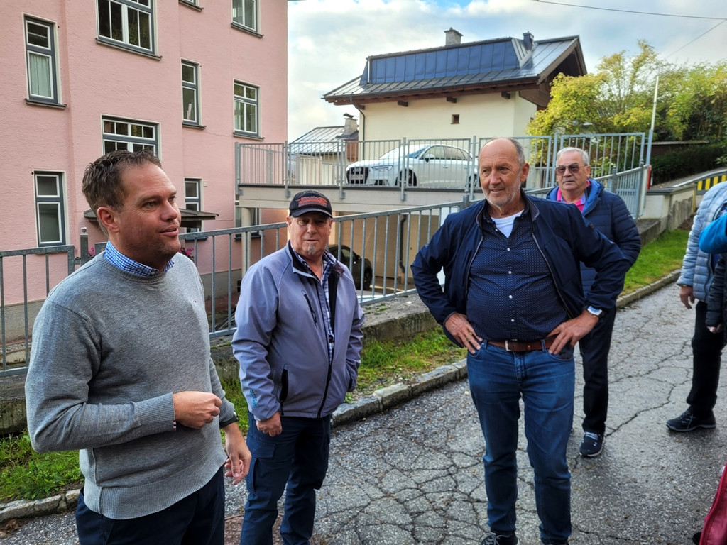 Jahrgang 1952 AUSFLUG zum 70er nach ZELL AM SEE 19-09-2022 _95_.jpg