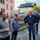 Jahrgang 1952 AUSFLUG zum 70er nach ZELL AM SEE 19-09-2022 _95_.jpg