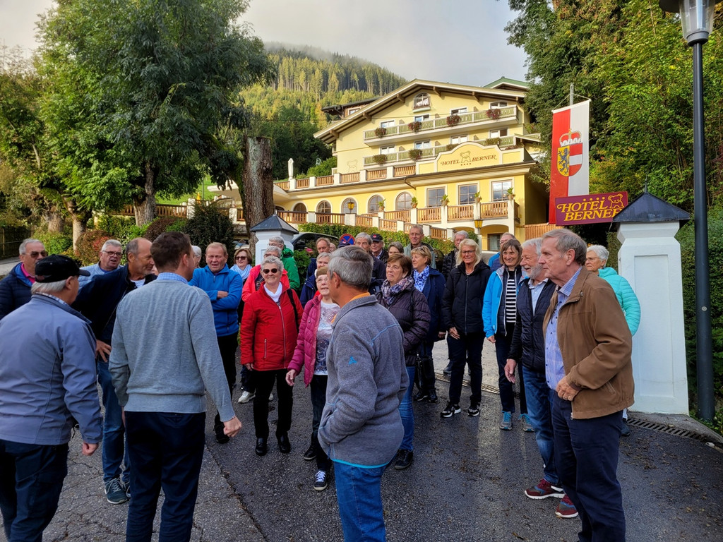 Jahrgang 1952 AUSFLUG zum 70er nach ZELL AM SEE 19-09-2022 _96_.jpg