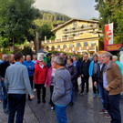 Jahrgang 1952 AUSFLUG zum 70er nach ZELL AM SEE 19-09-2022 _96_.jpg