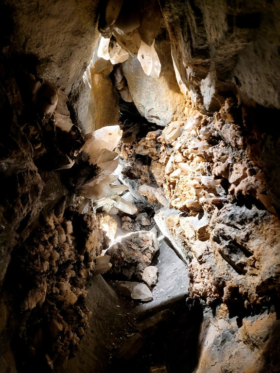 Jahrgang 1952 AUSFLUG zum 70er nach ZELL AM SEE 19-09-2022 _97_.jpg