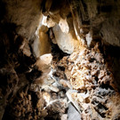 Jahrgang 1952 AUSFLUG zum 70er nach ZELL AM SEE 19-09-2022 _97_.jpg