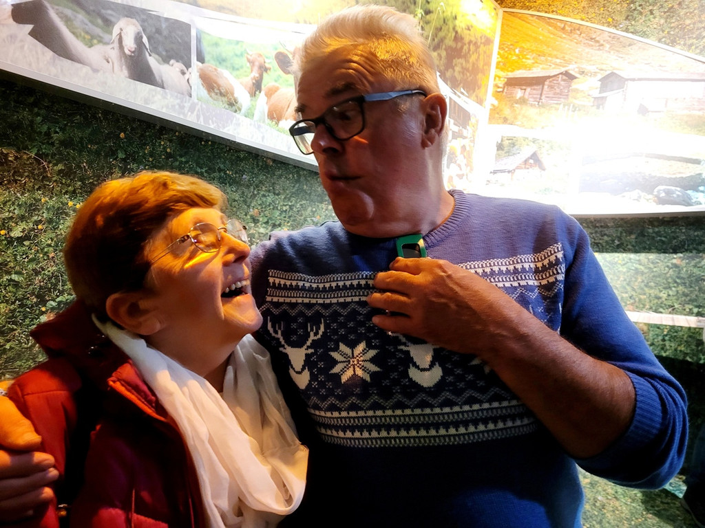 Jahrgang 1952 AUSFLUG zum 70er nach ZELL AM SEE 19-09-2022 _101_.jpg