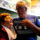 Jahrgang 1952 AUSFLUG zum 70er nach ZELL AM SEE 19-09-2022 _101_.jpg