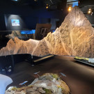 Jahrgang 1952 AUSFLUG zum 70er nach ZELL AM SEE 19-09-2022 _98_.jpg