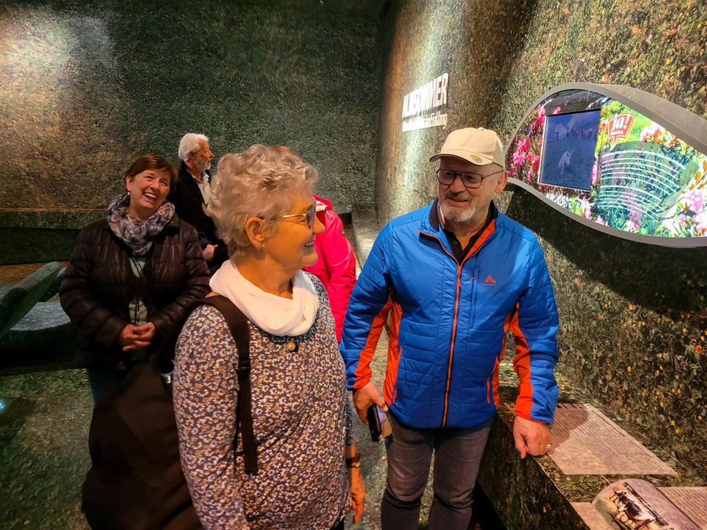 Jahrgang 1952 AUSFLUG zum 70er nach ZELL AM SEE 19-09-2022 _102_.jpg