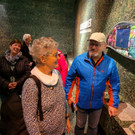 Jahrgang 1952 AUSFLUG zum 70er nach ZELL AM SEE 19-09-2022 _102_.jpg