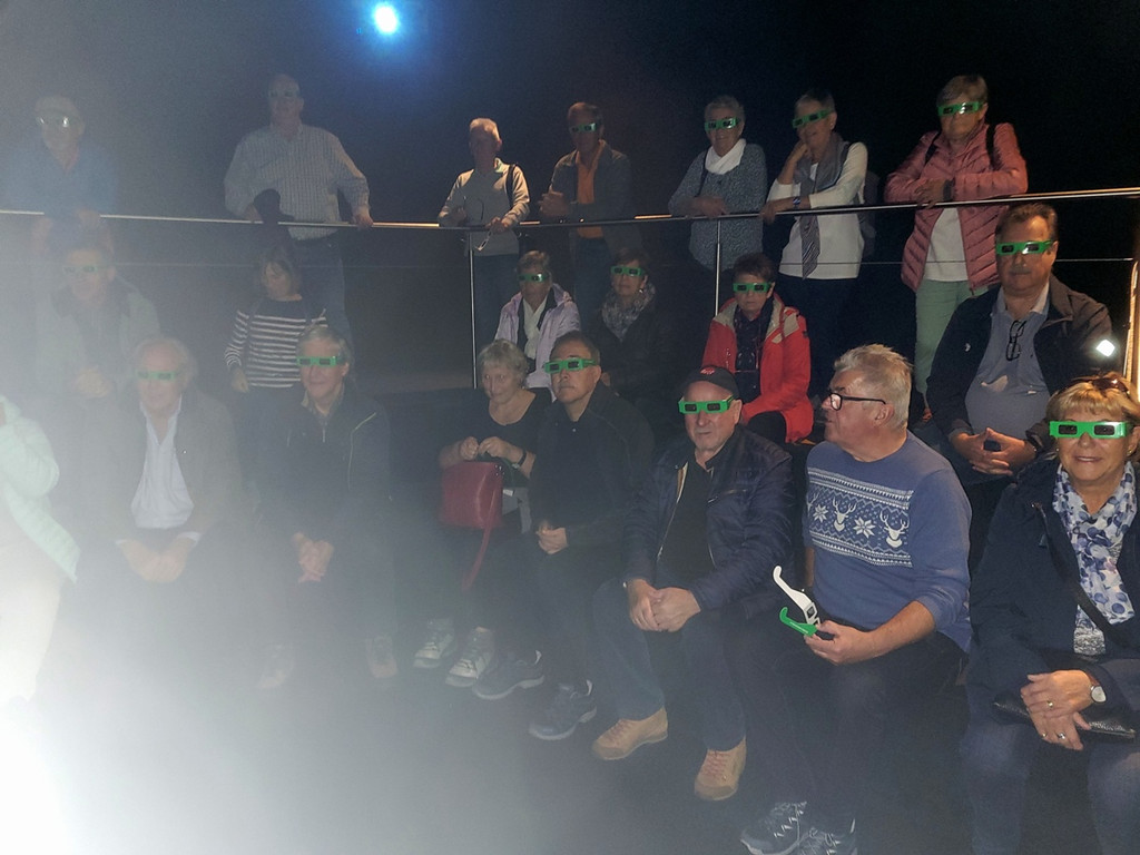 Jahrgang 1952 AUSFLUG zum 70er nach ZELL AM SEE 19-09-2022 _99_.jpg