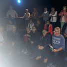 Jahrgang 1952 AUSFLUG zum 70er nach ZELL AM SEE 19-09-2022 _99_.jpg