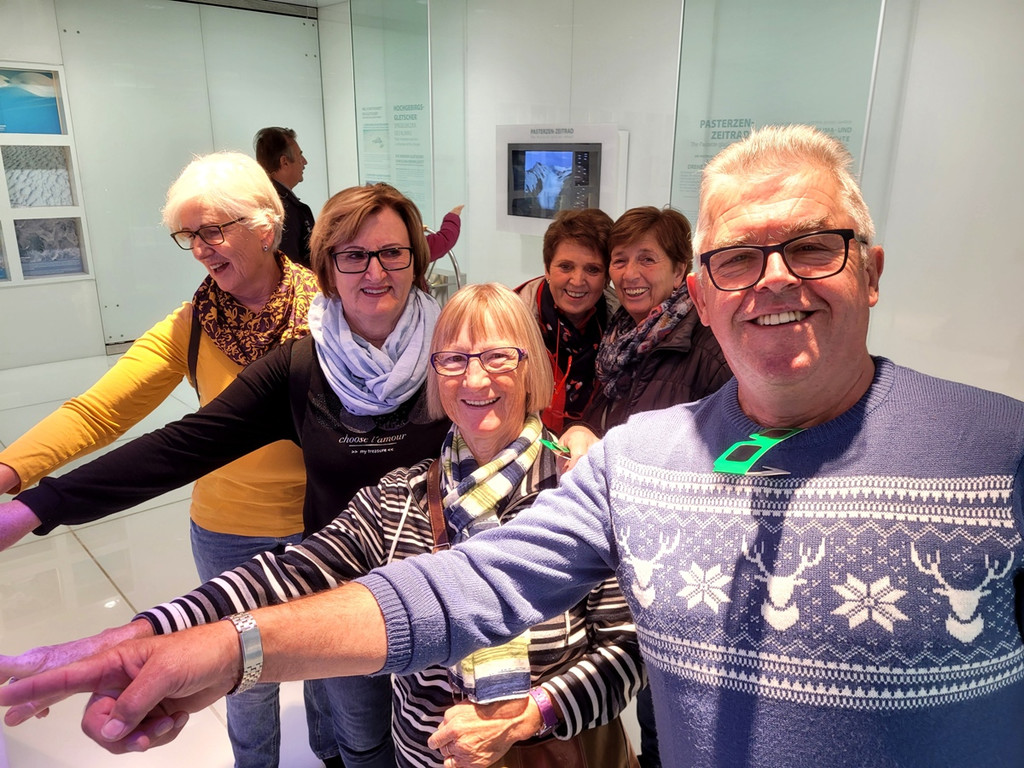 Jahrgang 1952 AUSFLUG zum 70er nach ZELL AM SEE 19-09-2022 _105_.jpg