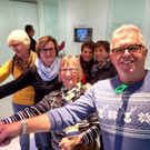 Jahrgang 1952 AUSFLUG zum 70er nach ZELL AM SEE 19-09-2022 _105_.jpg