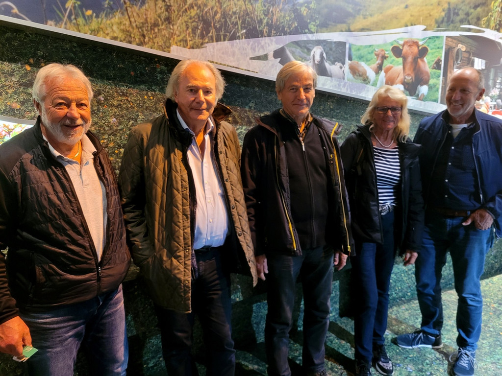 Jahrgang 1952 AUSFLUG zum 70er nach ZELL AM SEE 19-09-2022 _103_.jpg