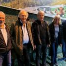 Jahrgang 1952 AUSFLUG zum 70er nach ZELL AM SEE 19-09-2022 _103_.jpg