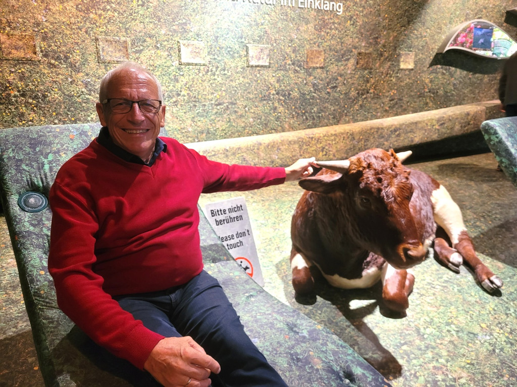 Jahrgang 1952 AUSFLUG zum 70er nach ZELL AM SEE 19-09-2022 _104_.jpg