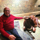 Jahrgang 1952 AUSFLUG zum 70er nach ZELL AM SEE 19-09-2022 _104_.jpg