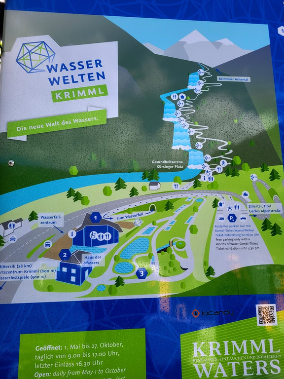 Jahrgang 1952 AUSFLUG zum 70er nach ZELL AM SEE 19-09-2022 _106_.jpg