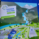 Jahrgang 1952 AUSFLUG zum 70er nach ZELL AM SEE 19-09-2022 _106_.jpg